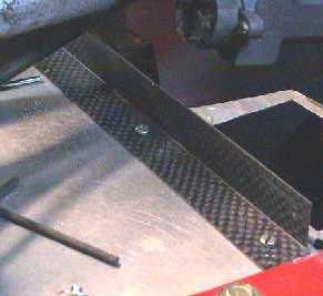 schott03.jpg (8823 Byte)