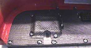 schott04.jpg (9094 Byte)