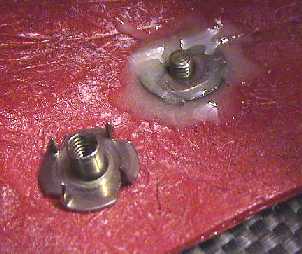 schott05.jpg (13769 Byte)