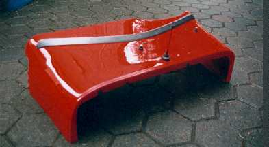 sikumb02.jpg (10253 Byte)