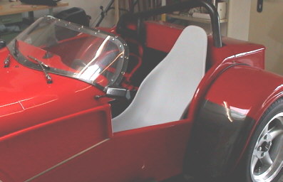 sitzur03.jpg (22979 Byte)