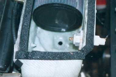 tempsen2.jpg (10754 Byte)