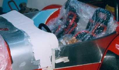 urspeed1.jpg (12288 Byte)