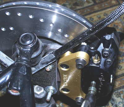 wilwood6.jpg (20406 Byte)